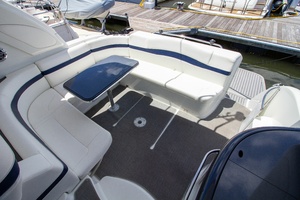 Make It So 42ft Formula Yacht For Sale