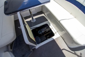 Make It So 42ft Formula Yacht For Sale
