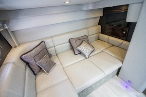 Make It So 42ft Formula Yacht For Sale