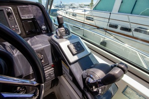 Make It So 42ft Formula Yacht For Sale