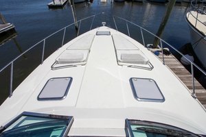 Make It So 42ft Formula Yacht For Sale