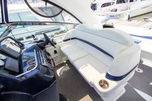Make It So 42ft Formula Yacht For Sale