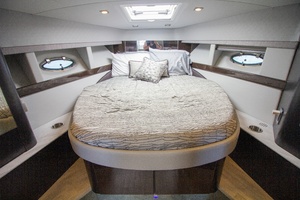 Make It So 42ft Formula Yacht For Sale