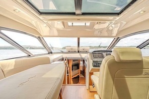 50FT (15M) SEA RAY