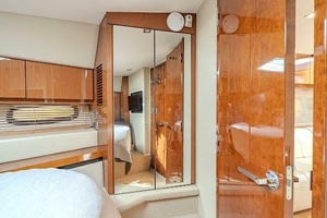 50FT (15M) SEA RAY