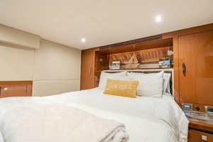 50FT (15M) SEA RAY