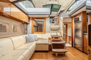 50FT (15M) SEA RAY