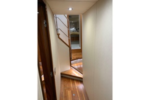 69FT (21M) SUNSEEKER