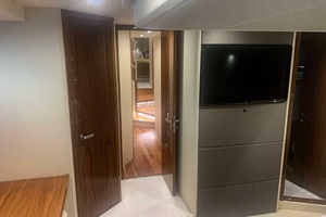 69FT (21M) SUNSEEKER
