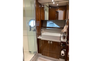 69FT (21M) SUNSEEKER