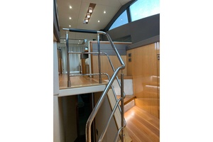 69FT (21M) SUNSEEKER