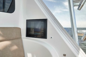Life Is Good 70ft Viking Yacht For Sale