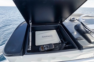 Life Is Good 70ft Viking Yacht For Sale