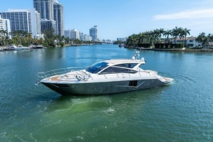 MINION Worth Avenue Yachts