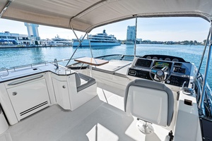 51FT (15M) SEA RAY