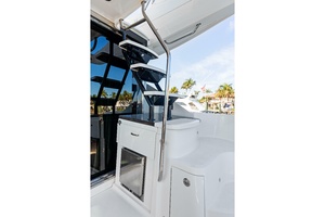 51FT (15M) SEA RAY