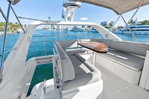 51FT (15M) SEA RAY