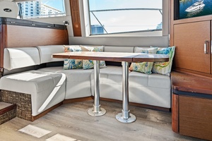 51FT (15M) SEA RAY