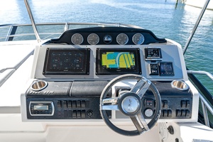 51FT (15M) SEA RAY