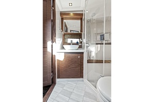 51FT (15M) SEA RAY