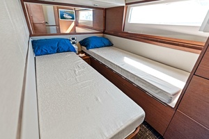 51FT (15M) SEA RAY
