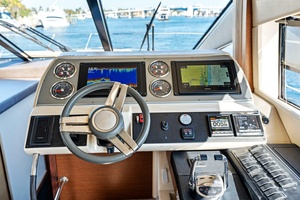 51FT (15M) SEA RAY