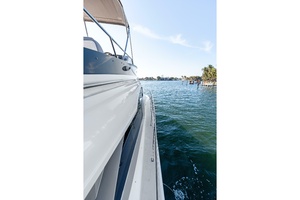 51FT (15M) SEA RAY