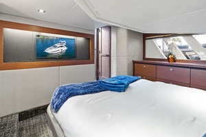 51FT (15M) SEA RAY