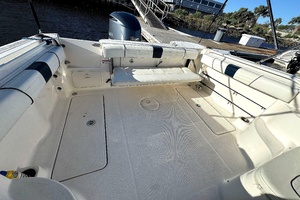 24ft Wellcraft Yacht For Sale