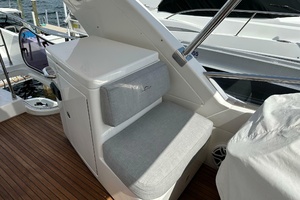 53FT (16M) AZIMUT