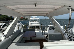 53FT (16M) AZIMUT