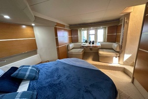 53FT (16M) AZIMUT