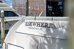 ELSEWHERE