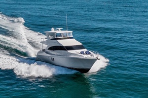 ELSEWHERE Worth Avenue Yachts