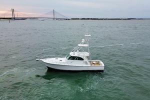PEIXE ESPADA