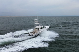 Yacht for sale PEIXE ESPADA