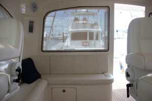 PEIXE ESPADA