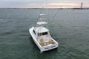 PEIXE ESPADA