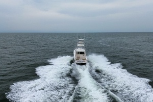 PEIXE ESPADA