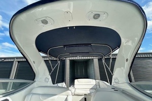 Love  amp  Luck 32ft Rinker Yacht For Sale