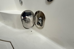 35ft Sea Ray Yacht For Sale