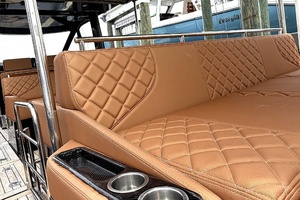 52FT (15M) WINDY