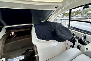 36ft Beneteau Yacht For Sale