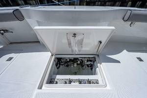 Wanted 44ft Cabo Yacht For Sale