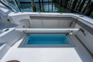 Wanted 44ft Cabo Yacht For Sale