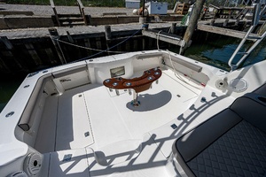 Wanted 44ft Cabo Yacht For Sale