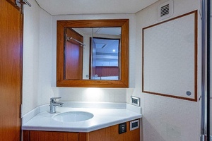 Wanted 44ft Cabo Yacht For Sale