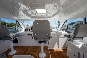 Wanted 44ft Cabo Yacht For Sale