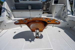 Wanted 44ft Cabo Yacht For Sale