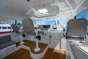 Wanted 44ft Cabo Yacht For Sale